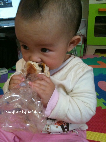 1000407 [1y1m5d]