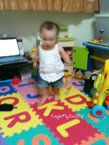 1000530 [1y2m28d]