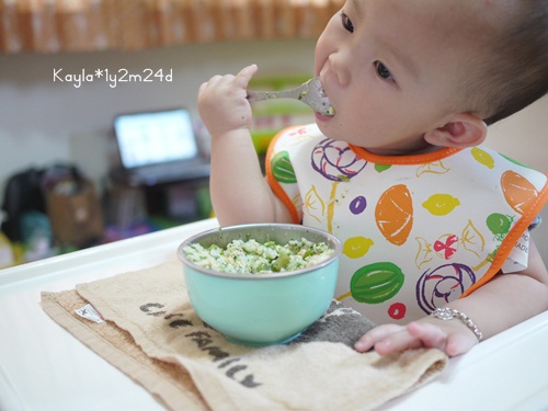 1000526 [1y2m24d]