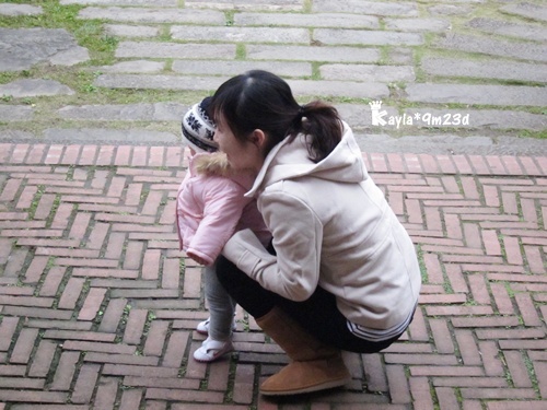 991225 [9m23d]