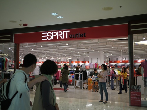 P1020416.JPG