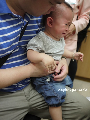 1000416 [1y1m14d]