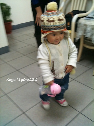 1000325 [1y0m23d]