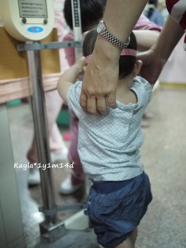 1000416 [1y1m14d]