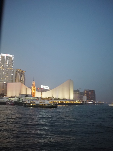 P1020940.JPG