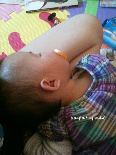 1000406 [1y1m4d]