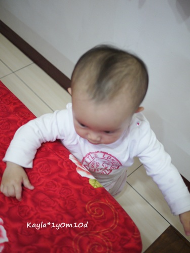 1000312 [1y0m10d]