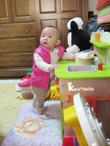 1000212 [11m10d]