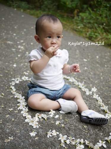 1000424 [1y1m22d]