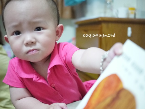 1000427 [1y1m25d]