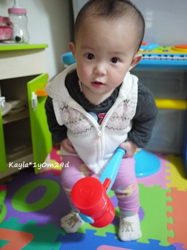 1000331 [1y0m29d]