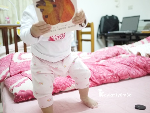 1000305 [1y0m3d]