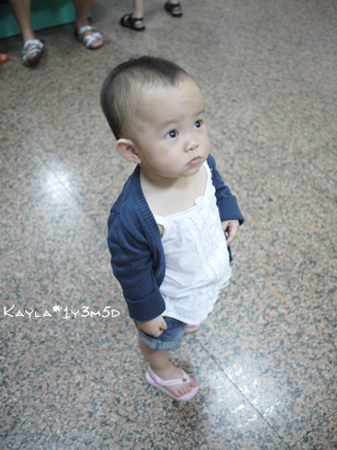 1000607 [1y3m5d]