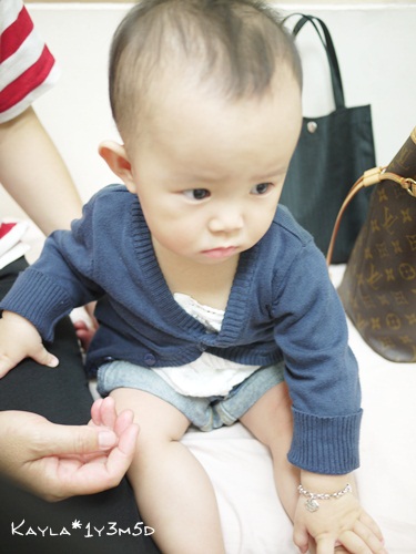 1000607 [1y3m5d]