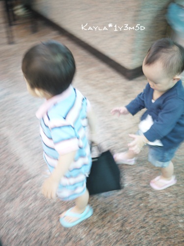 1000607 [1y3m5d]