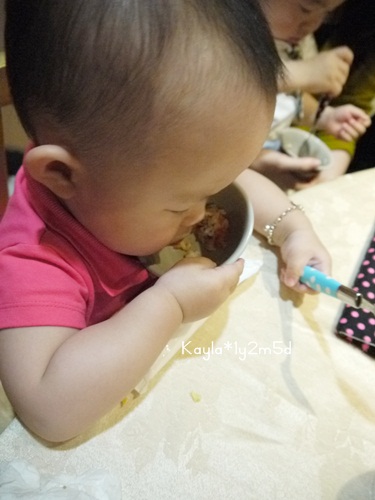 1000507 [1y2m5d]
