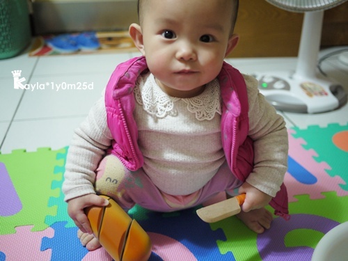 1000327 [1y0m25d]