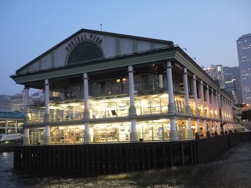P1020931.JPG