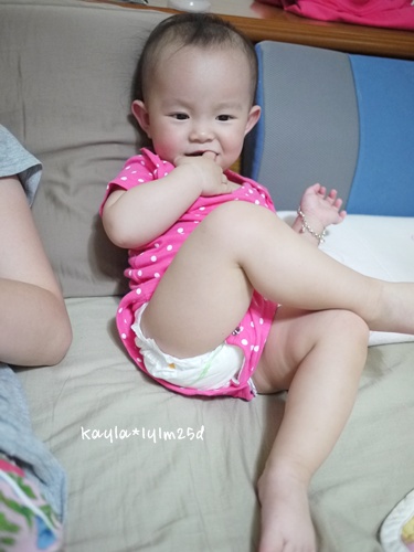 1000427 [1y1m25d]