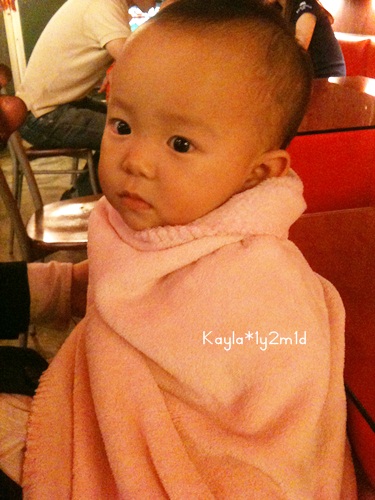 1000503 [1y2m1d]