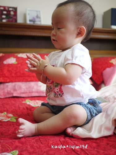 1000415 [1y1m13d]