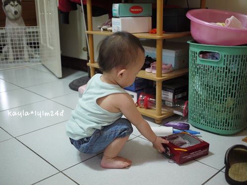 1000426 [1y1m24d]