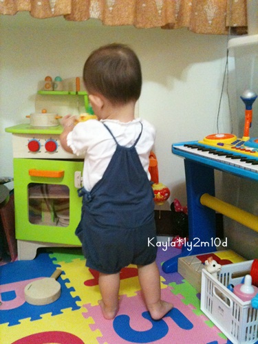 1000512 [1y2m10d]