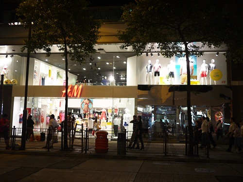 P1040414.JPG