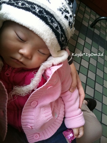 1000304 [1y0m2d]