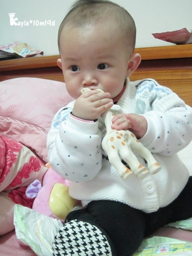 1000121 [10m19d]