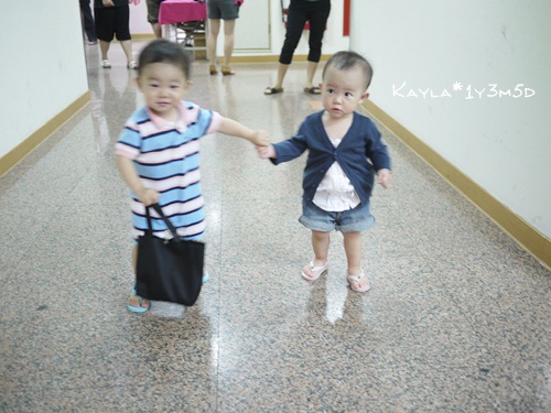 1000607 [1y3m5d]