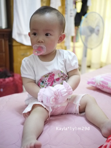1000501 [1y1m29d]