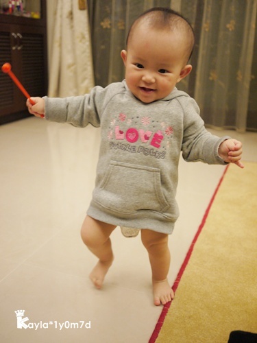 1000309 [1y0m7d]