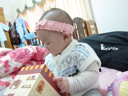 1000101 [9m30d]