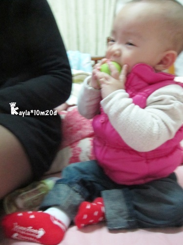 1000122 [10m20d]