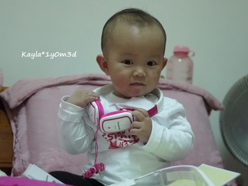 1000305 [1y0m3d]