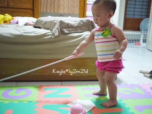 1000523 [1y2m21d]