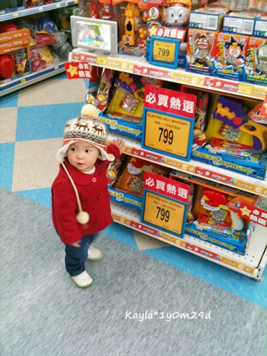 1000331 [1y0m29d]