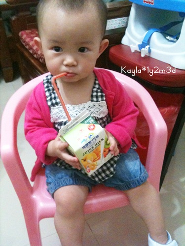 1000505 [1y2m3d]