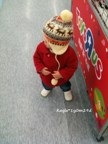 1000331 [1y0m29d]