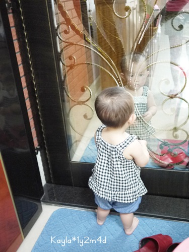 1000506 [1y2m4d]