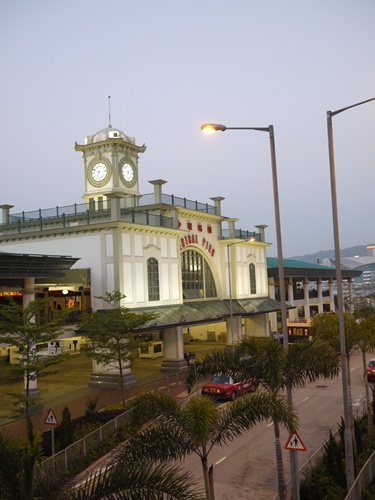 P1020923.JPG