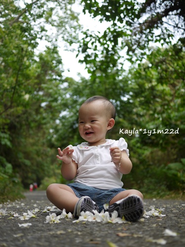 1000424 [1y1m22d]
