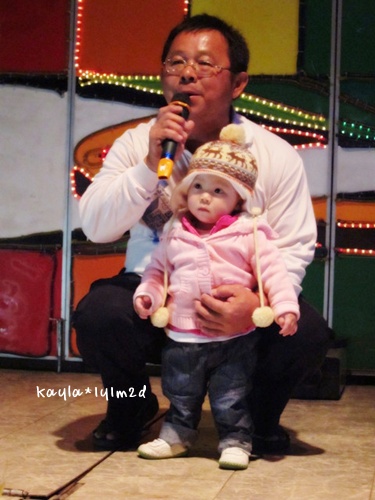 1000404 [1y1m2d]