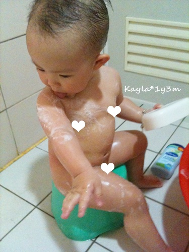 1000602 [1y3m]