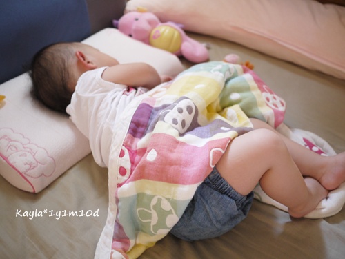 1000412 [1y1m10d]