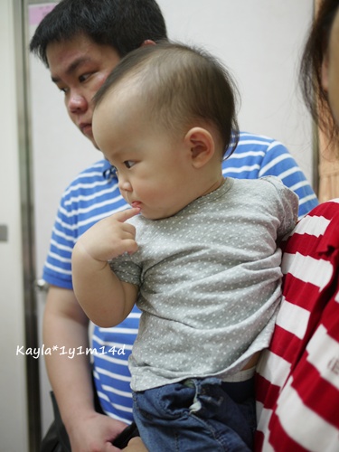 1000416 [1y1m14d]