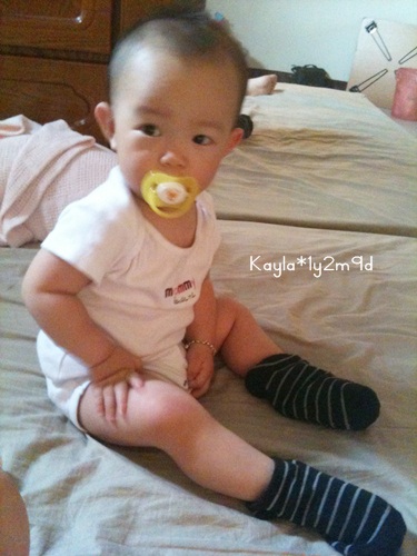 1000511 [1y2m9d]