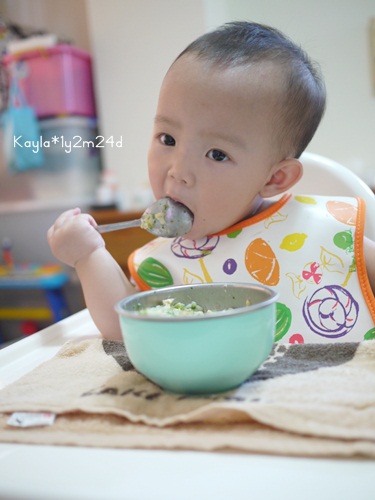 1000526 [1y2m24d]