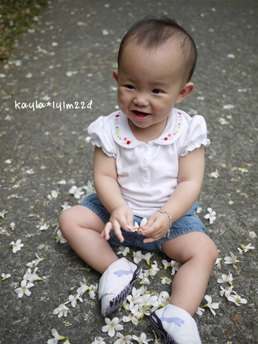 1000424 [1y1m22d]